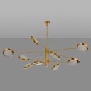 Loft Industry Modern - 1960 Ufo V2